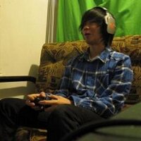 Eric Liao (@ericxliao) 's Twitter Profile