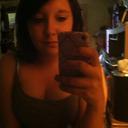 ❤Selena Renee Shutt❤ - @ContradictionSR - Twitter