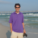 Patrick Lyman - @PatrickLyman - Twitter