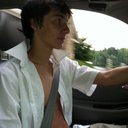 Sam Coutu - @CoutuSam - Twitter