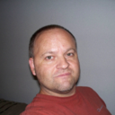 Billy Church - @billychrch - Twitter