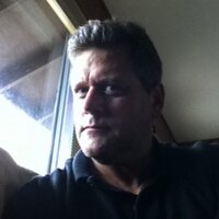 G (@gpknopp) 's Twitter Profile