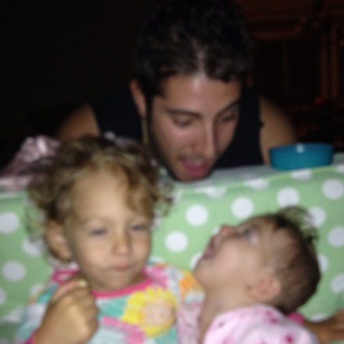 SJLentine's profile picture. Long money , hopes & dreams