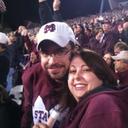 Alan Bode - @dawgdude80 - Twitter