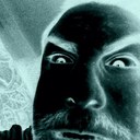 Jayden Moon - @JaydenTech - Twitter