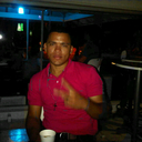 Samuel_ almonte - @samuel_almonte - Twitter