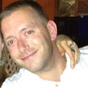 Chris Boland - @barrett0315 - Twitter