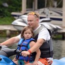 Doug Starr - @AllStarr2 - Twitter