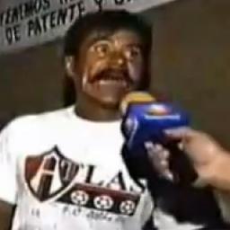 ¿Deseas evadir el alcoholímetro? No mas mordidas !!! 
Síguenos y entérate de donde estan los castrosos retenes en Culiacán