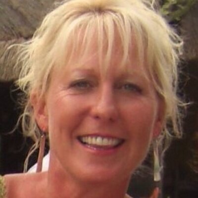 Profile Picture of Kerry Lester Ribbeck (@atticvault) on Twitter