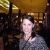 Julye Johns Bailey (@julyejbailey) Twitter profile photo