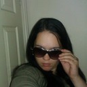 Sonia Booker - @sonia_booker - Twitter