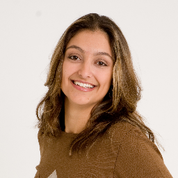 MZanim's profile picture. 