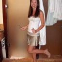 Ellen Matthews - @EllenLMatthews - Twitter