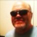 Johnny Corvette🦆 (@johnnycorvette) Twitter profile photo Johnny Corvette🦆 (@johnnycorvette) Twitter profile photo