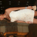 cindy velez - @cindymar88 - Twitter