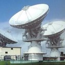 Ken Nicholson - @NicholsonKen - Twitter