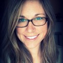 Kate Olson - @K8Hull - Twitter