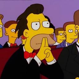 Vagabond35's profile picture. 