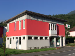 teurnia's profile picture. 