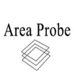 AreaProbe's profile picture. Area Probe, LLC is a independent research firm that synthesizes information to provide insightful data on the externalities within urban communities.