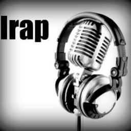 Scar-Bro 
Born and Raised in Scarborough
Battle Rapper, Rapper
 BeastMODE!