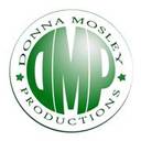 Donna Mosley - @Donnamosley2008 - Twitter