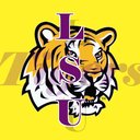 ben dugas - @Dugy22 - Twitter