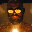 Mark Shorter - @MarkTShorter - Twitter