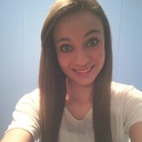 Cassie Knox - @Cassie_knox - Twitter
