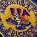 BV DACC FFA (@bvdaccffa) Twitter profile photo