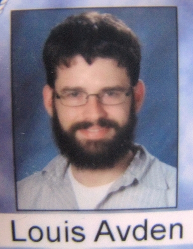 Educator