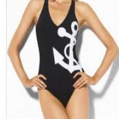 ThePreppyDiet's profile picture. Be Preppy, Be Skinny, Be Healthy, Be Vegetarian, Be HAPPY!!