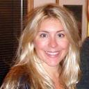 Danielle Wright - @danielleright - Twitter