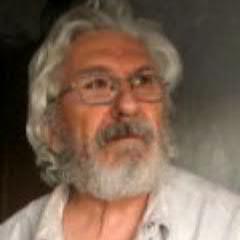 Petko Pemaroさんのプロフィール画像