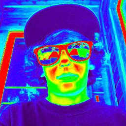 TylerVanEnoo's profile picture. Truckee Football, Basketball PLAYER,...... AIRSOFT!!... FOLLOW ME ILL FOLLOW BACK ITS SIMPLE!!