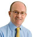 Jonathan Deane - @JD_SYD - Twitter