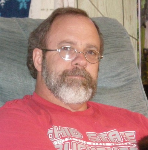 WLeidheiser's profile picture. 