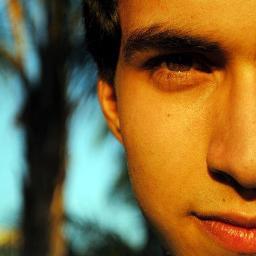 DiegoMichelleR's profile picture. 