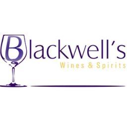 Blackwell's Wines & Spirits