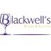 Blackwell's Wines & Spirits (@blackwellswines) Twitter profile photo Blackwell's Wines & Spirits (@blackwellswines) Twitter profile photo