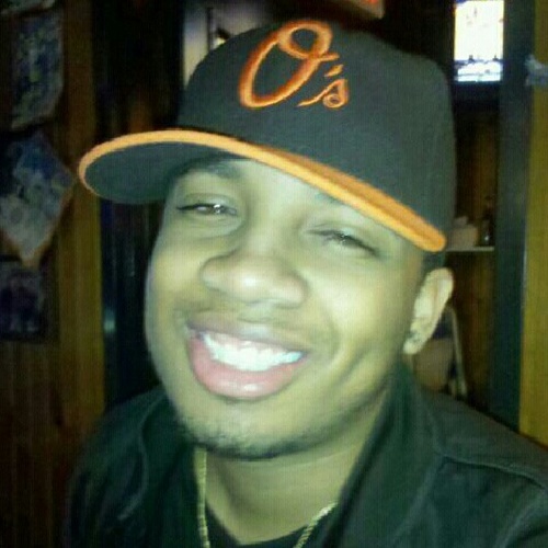 iPlumbHer's profile picture. Chill, down to earth, laid back, fun, outgoing,.. get at me!!!!