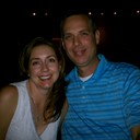 Rhonda Carroll Hill - @MrsRhondaHill - Twitter