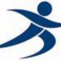 We are a group of physiotherapists, dietitian, massage, Exercise Physiologists and Pilates Instructors dedicated to the highest quality treatment for your body