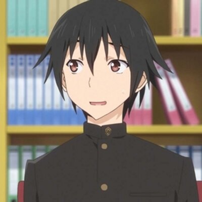 姫小路 秋人 Akito Oniai Twitter 姫小路 秋人 Akito Oniai Twitter
