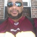Damion (@damgood315) Twitter profile photo
