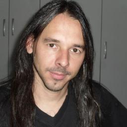 Este sou eu, humano, demasiado humano!