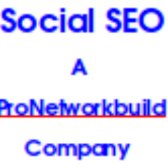 A http://t.co/V4Js9mqsJJ  Company.  Real Social Media Results.  Fused w/ SEO. No Gimmicks. Just Results. Call: 571-501-6129