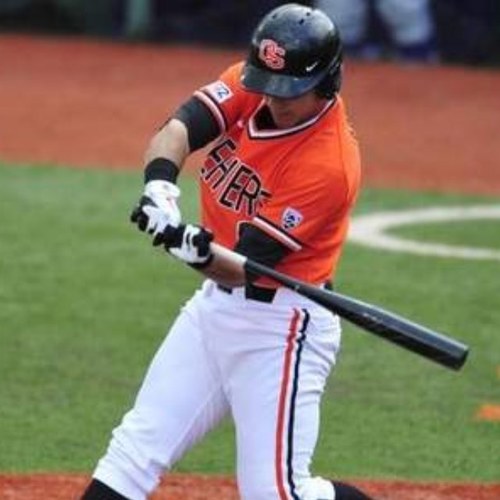 Steezebaseball's profile picture. Baseball brotherhood everything steezy about the game in 140 characters or less