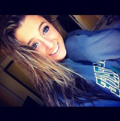 AlainaOfwgkta's profile picture. 16. Junior. Get outta your mind.